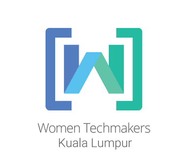 Women Techmakers
