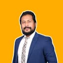 Mr. Rajan Bala
