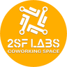 2SF Labs
