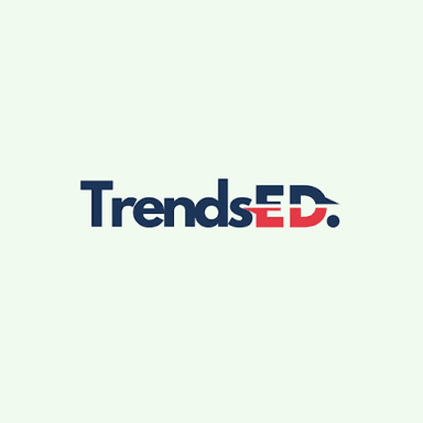 TrendsED