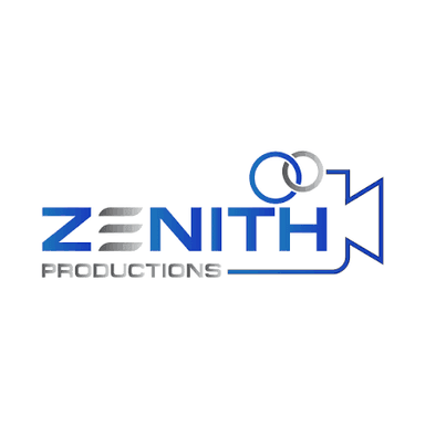 Zenithos Productions