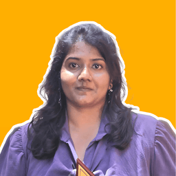 Sarmila Sivaraja