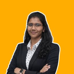 Tharisika Sivaraja