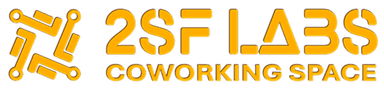 2SF Labs
